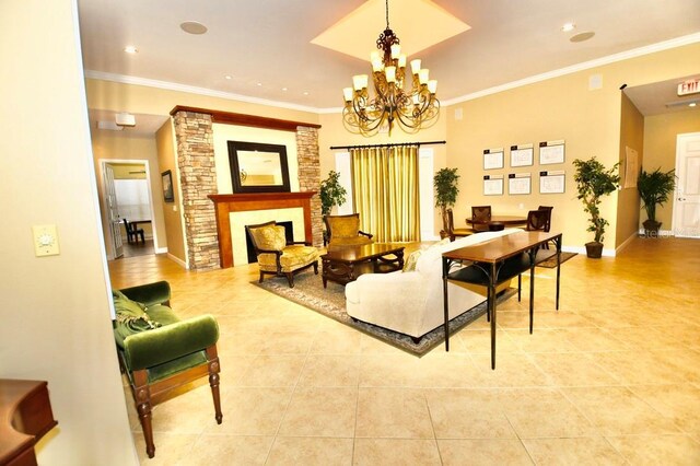 36121 Lake Chase Blvd Unit 204, Zephyrhills, FL 33541 - photo 26