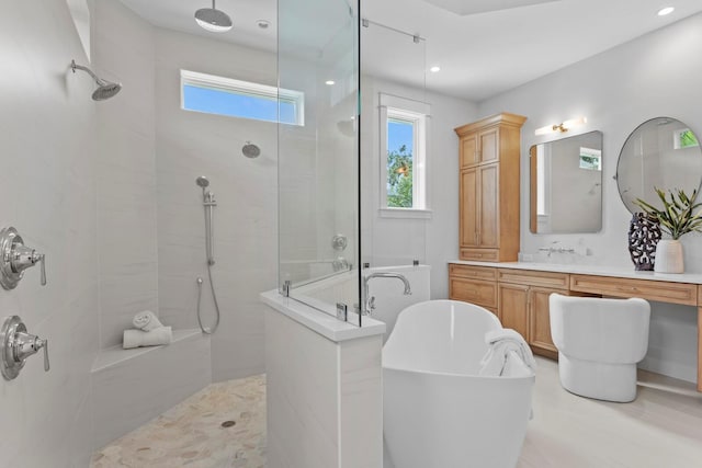 4536 W Swann Ave, Tampa, FL 33629 - photo 28