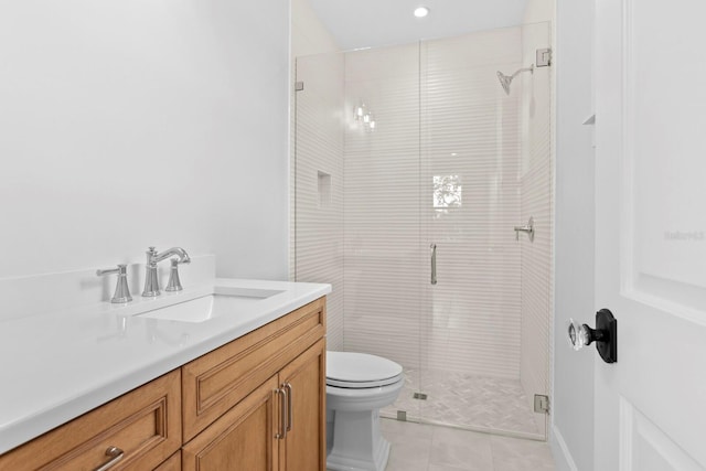 4536 W Swann Ave, Tampa, FL 33629 - photo 46