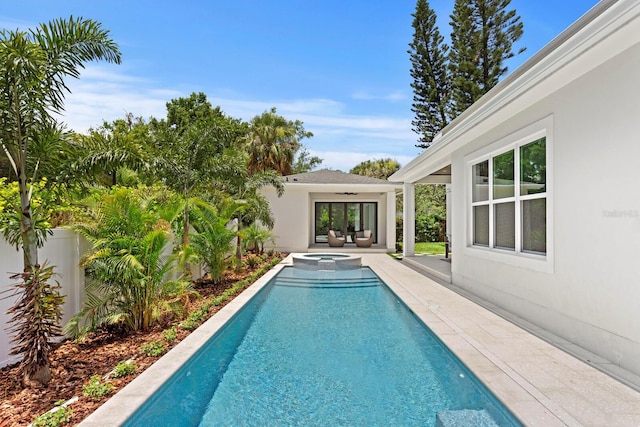 4536 W Swann Ave, Tampa, FL 33629 - photo 72