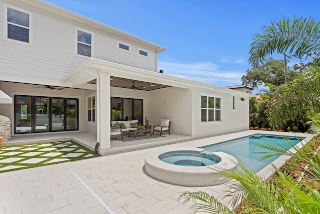 4536 W Swann Ave, Tampa, FL 33629 - photo 76