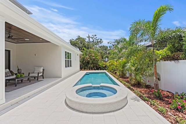 4536 W Swann Ave, Tampa, FL 33629 - photo 77