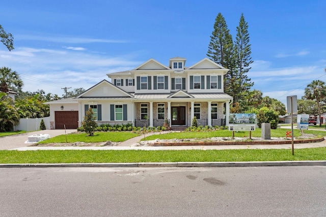 4536 W Swann Ave, Tampa, FL 33629 - photo 1