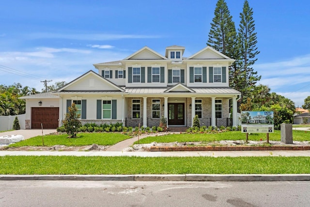 4536 W Swann Ave, Tampa, FL 33629 - photo 2