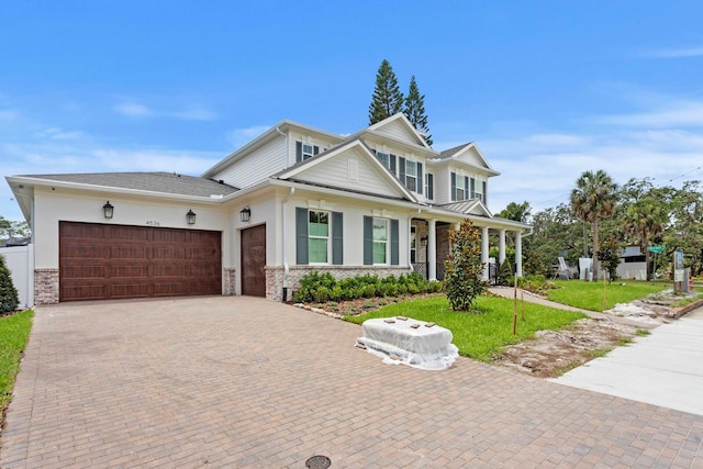 4536 W Swann Ave, Tampa, FL 33629 - photo 6
