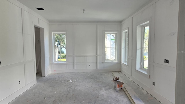 610 Ontario Ave, Tampa, FL 33606 - interior space