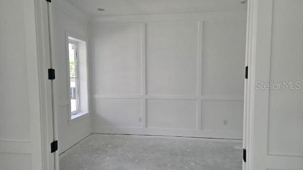 610 Ontario Ave, Tampa, FL 33606 - photo 7