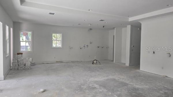 610 Ontario Ave, Tampa, FL 33606 - photo 8