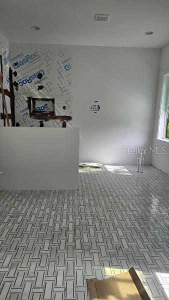 610 Ontario Ave, Tampa, FL 33606 - photo 10