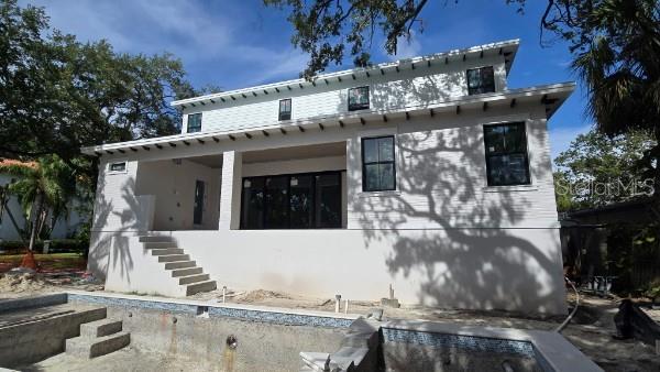610 Ontario Ave, Tampa, FL 33606 - photo 13