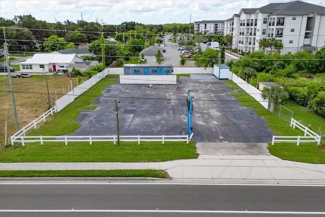 7910 Park Blvd N, Pinellas Park FL, 33781 land for sale