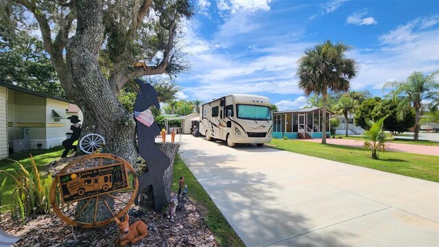 72 Roan Rd, River Ranch, FL 33867