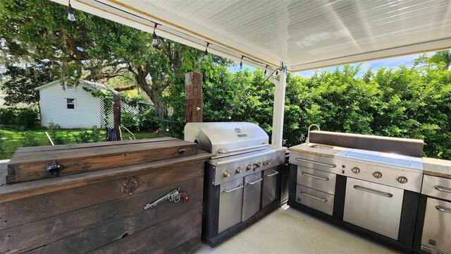 72 Roan Rd, River Ranch, FL 33867
