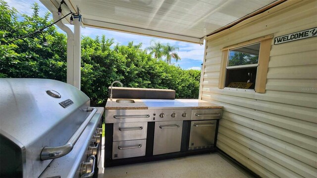 72 Roan Rd, River Ranch, FL 33867