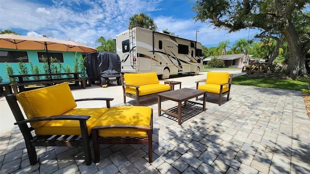 72 Roan Rd, River Ranch, FL 33867