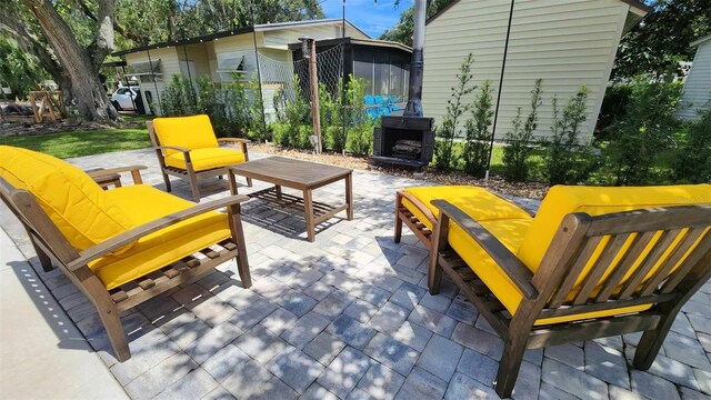 72 Roan Rd, River Ranch, FL 33867