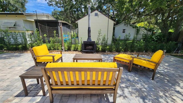 72 Roan Rd, River Ranch, FL 33867