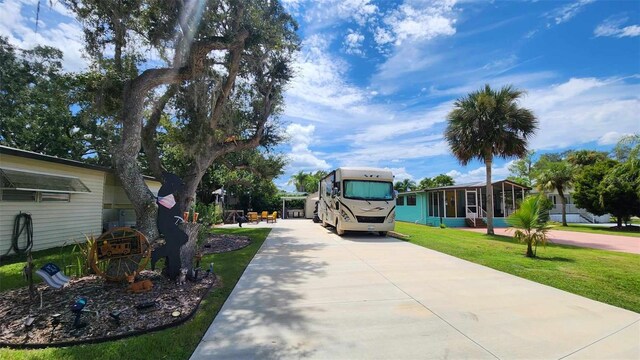72 Roan Rd, River Ranch, FL 33867
