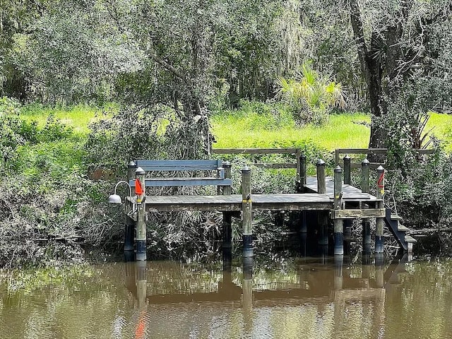 Listing photo 2 for 27354 San Carlos Dr, Punta Gorda FL 33983