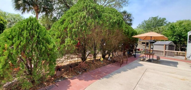 183 Appaloosa Trl, River Ranch, FL 33867 - photo 5