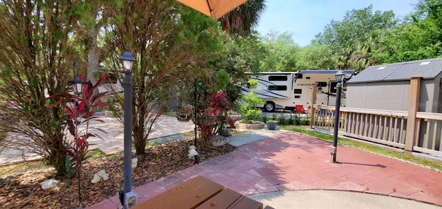183 Appaloosa Trl, River Ranch, FL 33867 - photo 6