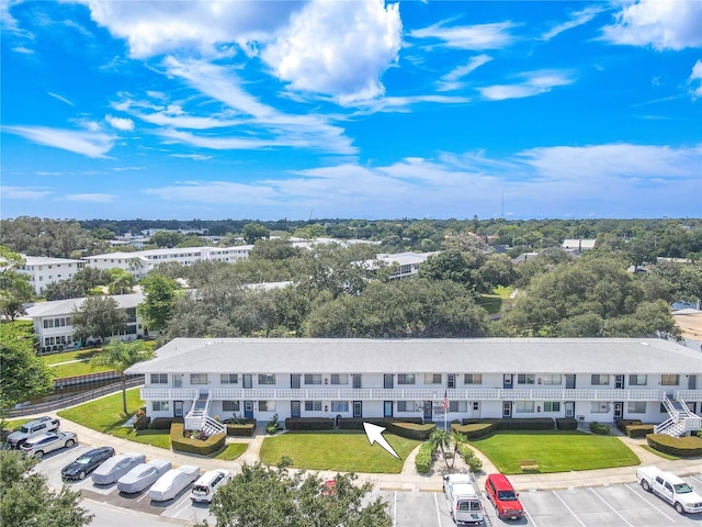 8320 112th St Unit 104, Seminole, FL 33772 - photo 1