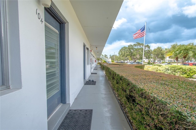8320 112th St Unit 104, Seminole, FL 33772 - photo 7