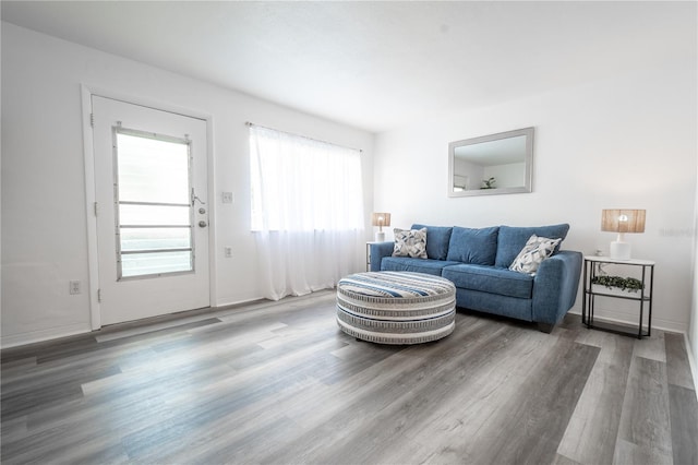 8320 112th St Unit 104, Seminole, FL 33772 - photo 9