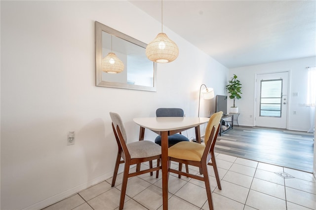 8320 112th St Unit 104, Seminole, FL 33772 - photo 10