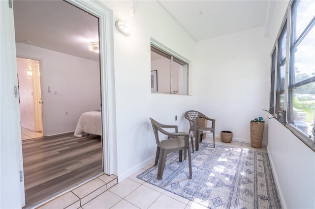 8320 112th St Unit 104, Seminole, FL 33772 - photo 16