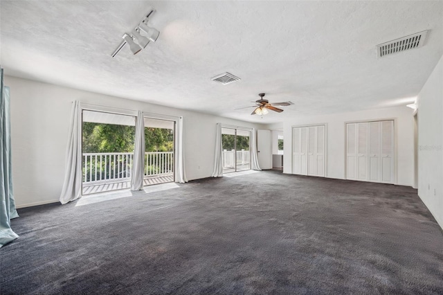 6775 Timberland Ln, Sarasota, FL 34241 - photo 22