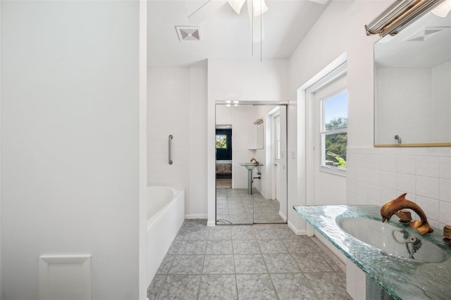 6775 Timberland Ln, Sarasota, FL 34241 - photo 35
