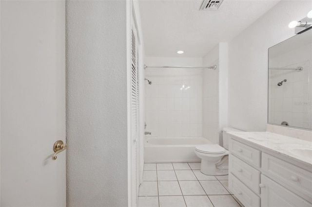 6775 Timberland Ln, Sarasota, FL 34241 - photo 39