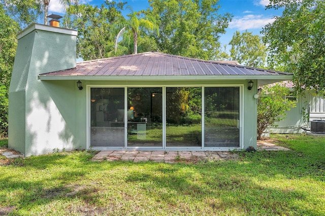 6775 Timberland Ln, Sarasota, FL 34241 - photo 42