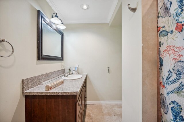 6775 Timberland Ln, Sarasota, FL 34241 - photo 46