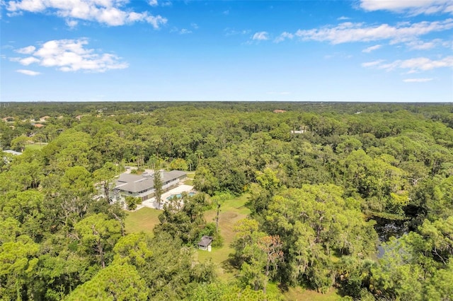 6775 Timberland Ln, Sarasota, FL 34241 - photo 51