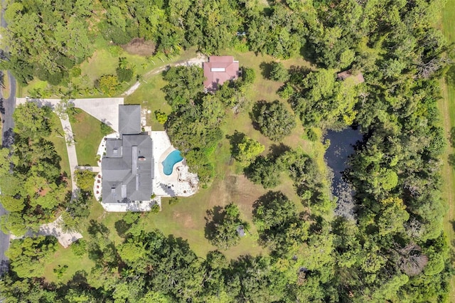 6775 Timberland Ln, Sarasota, FL 34241 - photo 52