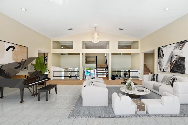 6775 Timberland Ln, Sarasota, FL 34241 - photo 7