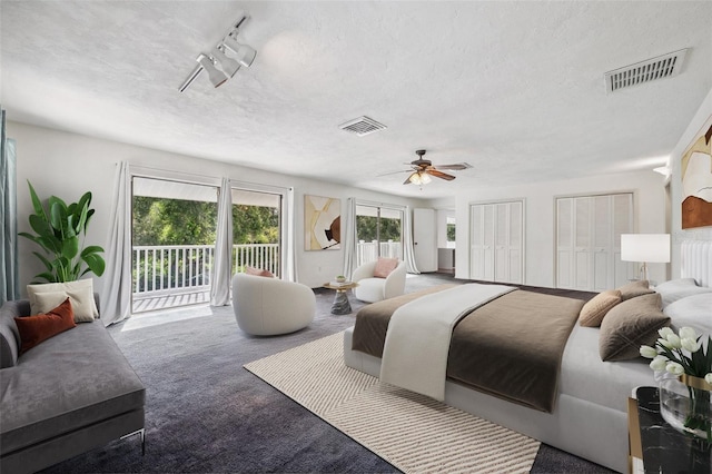 6775 Timberland Ln, Sarasota, FL 34241 - photo 21