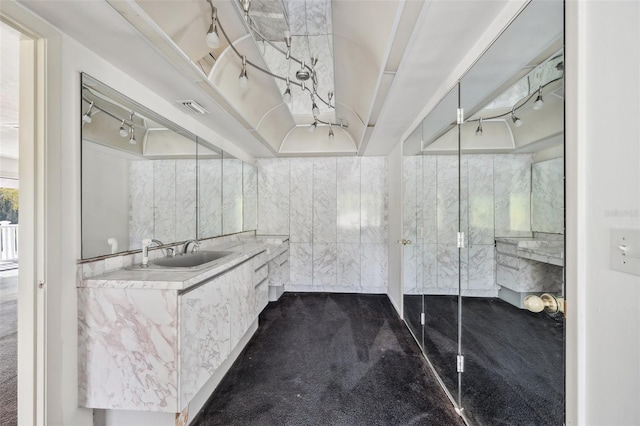 6775 Timberland Ln, Sarasota, FL 34241 - photo 23