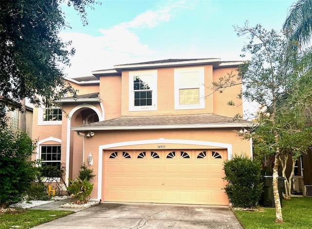 Listing photo 2 for 14913 Berkford Ave, Tampa FL 33625