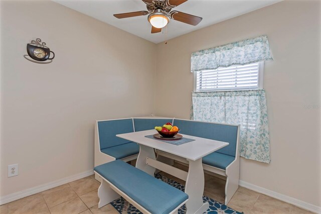 105 Pompano Dr SE Unit A, Saint Petersburg, FL 33705 - photo 5