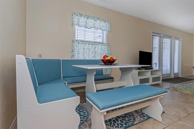 105 Pompano Dr SE Unit A, Saint Petersburg, FL 33705 - photo 6