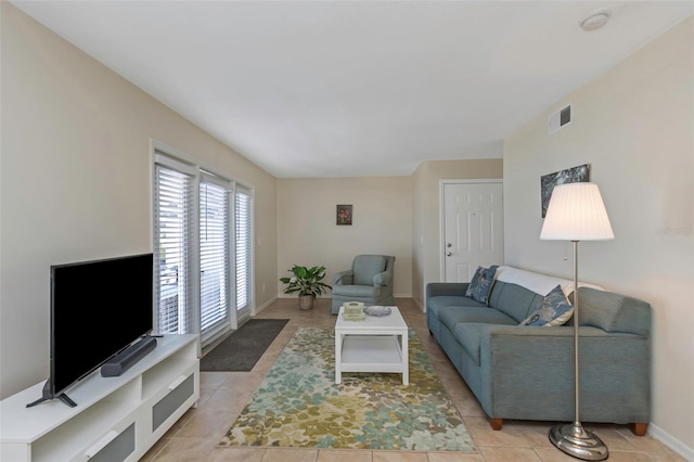105 Pompano Dr SE Unit A, Saint Petersburg, FL 33705 - photo 9