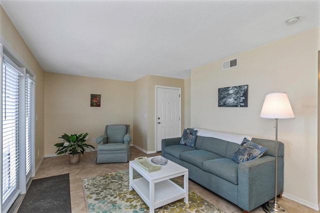 105 Pompano Dr SE Unit A, Saint Petersburg, FL 33705 - photo 10