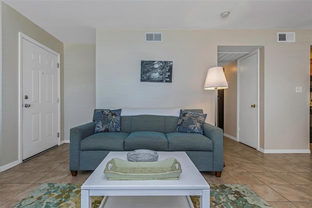 105 Pompano Dr SE Unit A, Saint Petersburg, FL 33705 - photo 11