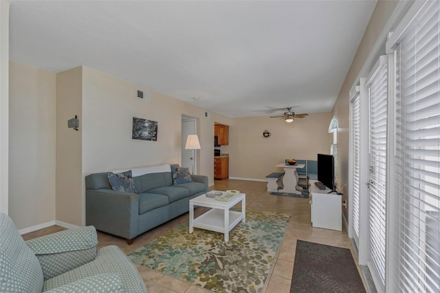 105 Pompano Dr SE Unit A, Saint Petersburg, FL 33705 - photo 12