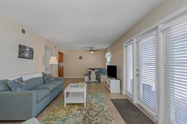 105 Pompano Dr SE Unit A, Saint Petersburg, FL 33705 - photo 13