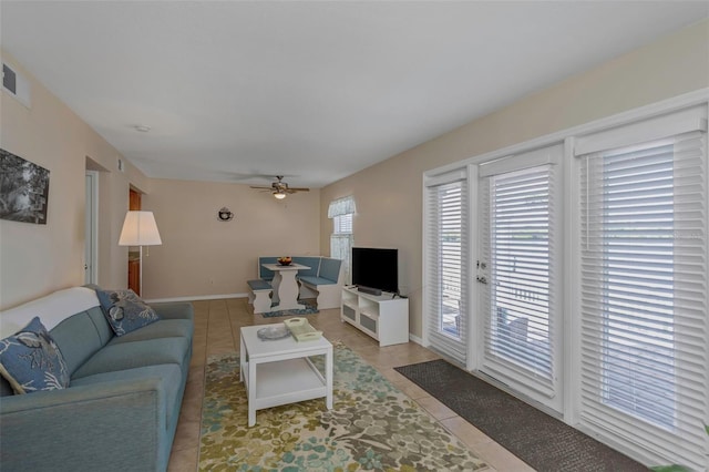 105 Pompano Dr SE Unit A, Saint Petersburg, FL 33705 - photo 14
