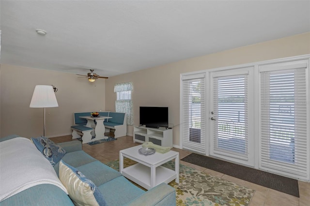 105 Pompano Dr SE Unit A, Saint Petersburg, FL 33705 - photo 15
